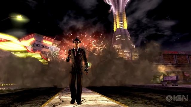 Novinkový souhrn: Problémy Elden Ringu, detaily o Game Passu od Sony a Fallout: New Vegas 2? смотреть онлайн