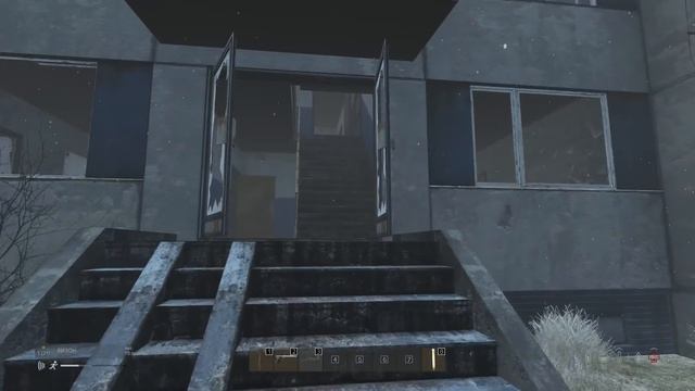 DAYZ NAMALSK | БИТВЫ И ЗАРУБЫ