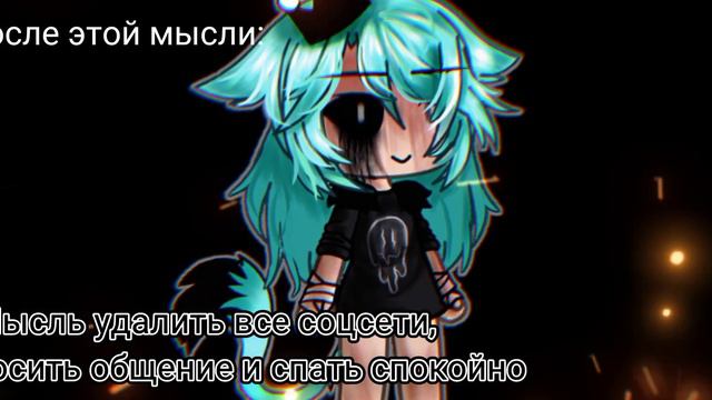 //я не такой.... :_)//уходить пока-что не собираюсь// как вам обработка?😋 смотреть онлайн