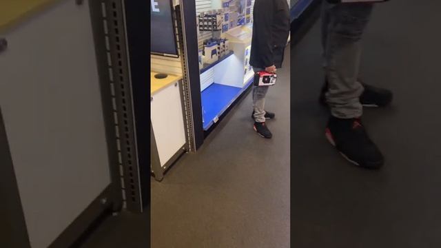 Цена на Sony Playstation 5 в США смотреть онлайн