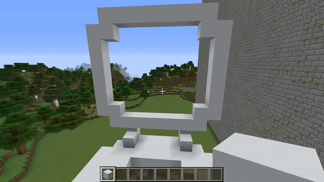 SKIBIDI TOILET BUILD BATTLE CHALLENGE In Minecraft - NOOB VS PRO - Maizen Mizen Mazien Parody смотреть онлайн