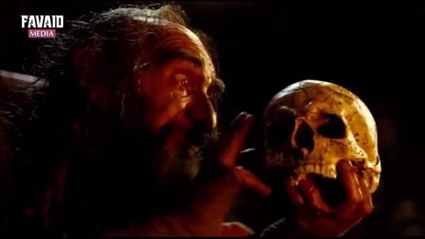 Царство, Пророка Сулеймана - (мир ему). 1080 р. HD. #пророк #соломон #ислам #коран #сулейман