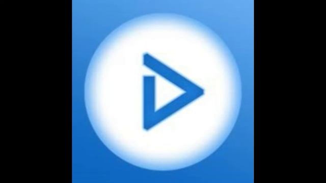 Free Movie App for Android Box смотреть онлайн