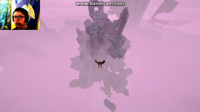 superflight: why is this game so addicting??? смотреть онлайн