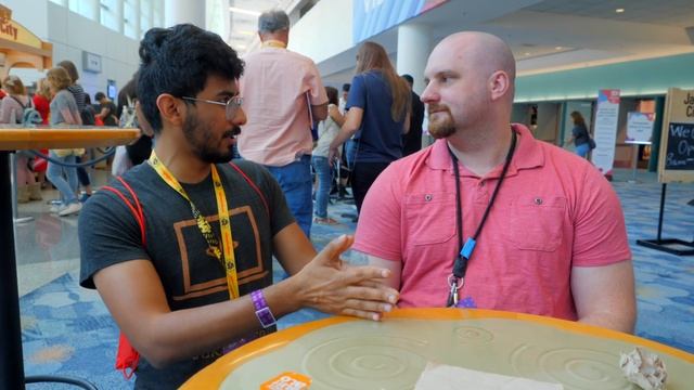 it's THIS simple to get a job as a full-time developer смотреть онлайн