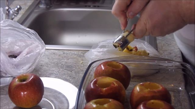 Музыкальная Студия