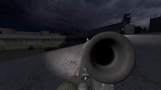 S.T.A.L.K.E.R.: Беларусь / Сталкер кооператив/ # 15 Домашняя мастерская и обустройство квартиры смотреть онлайн