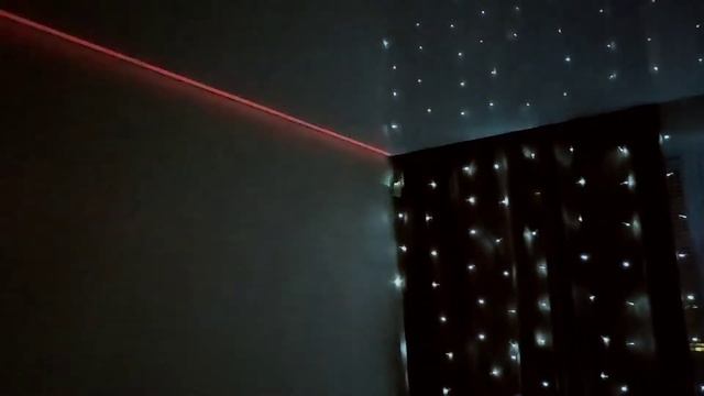 парящий потолок смотреть онлайн