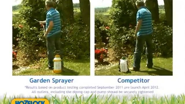 Напорные опрыскиватели смотреть онлайн