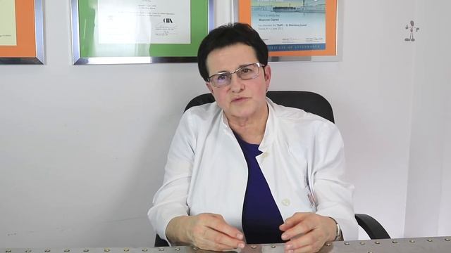 Методы установки имплантов. Пластический хирург Кораблева Наталья Петровна смотреть онлайн