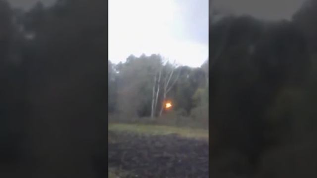 Голодяевский пруд смотреть онлайн