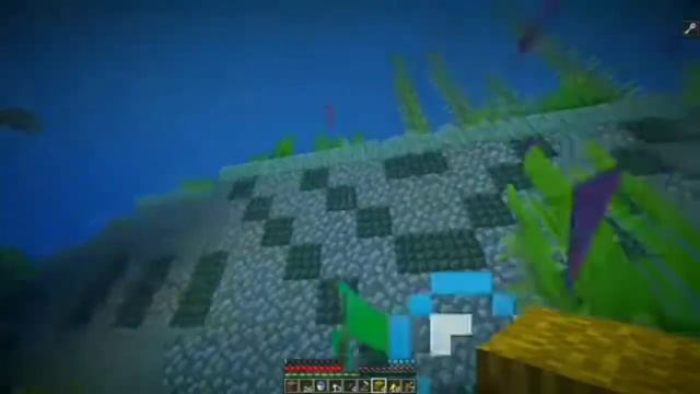 Minecraft PUBLIC SMP [POCKET EDITION AND JAVA] Free IP ADDRESS AND PORT ? смотреть онлайн