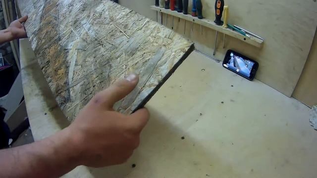 Строительные Хроники