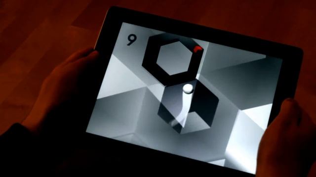 Tiltagon Gameplay Footage смотреть онлайн