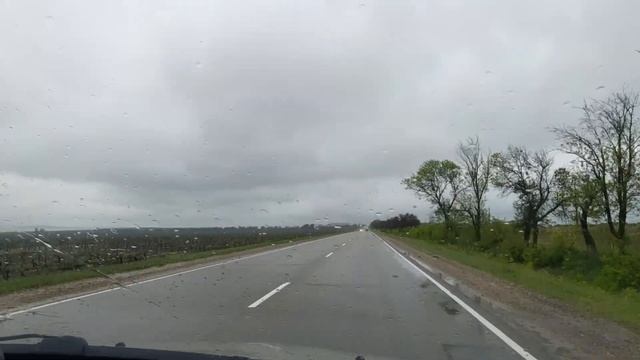 9 мая 2023 г. Голубицкая Пересыпь// Памятник летчику Николаю Никитовичу Калинину смотреть онлайн