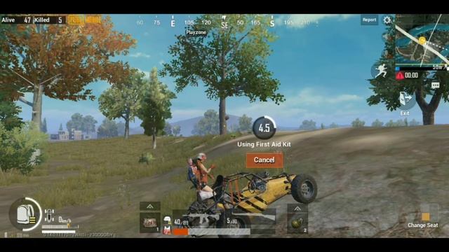 Confiq 720P 60 FPS 0.14 Smooth - Extreme Bye Potato Snapdragon 425-660 Lancar смотреть онлайн