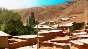 Армейские Байки #2 «Вазелин»