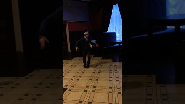 Лезгинка Шемкир Дашбулаг смотреть онлайн