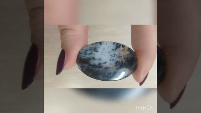 тайга VID 20230530 WA0062 смотреть онлайн