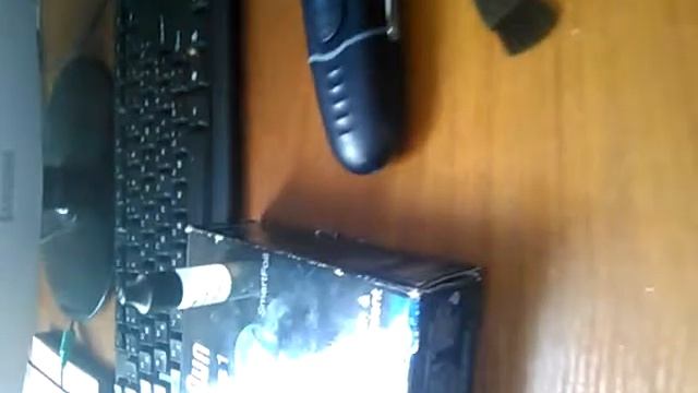 обзор электробритвы Браун. смотреть онлайн