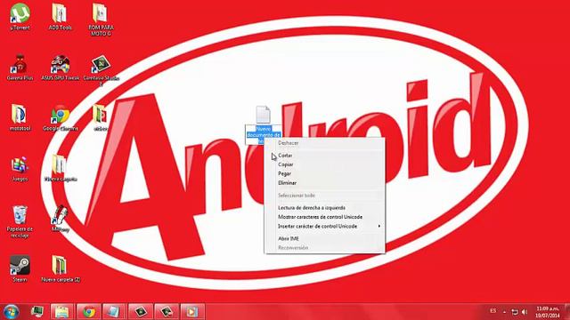 Error reading application id. Please either write it to steam_appid txt or use the launcher смотреть онлайн