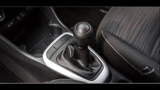 2019 Kia MORNING GIÁ TỐT                            HOTLINE 0985508172