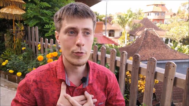 #Таппинг 11/28 - Поддержка Рода