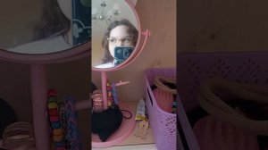 Воскресное утро с Милкой и Барбосом