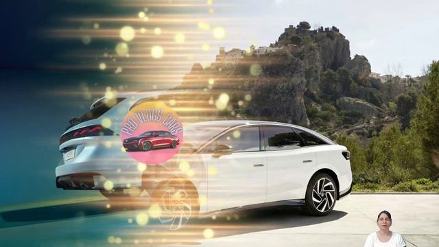 REDESIGN 2024 Peugeot 508 🚗 Launch In Australia First