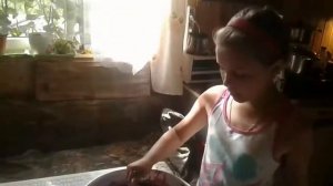 Крыжовник перетёртый с сахаром (от Даши )от меня