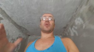 Как выбрать входную дверь в квартиру. Все о Звукоизоляции входных дверей.