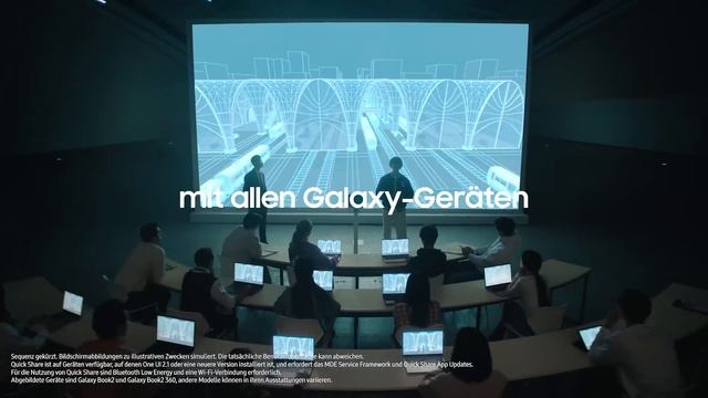 Das neue Galaxy Book2 Pro I Book2 Pro 360 смотреть онлайн