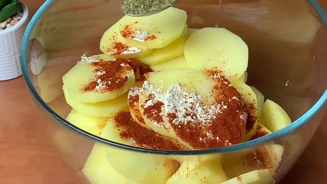 Учебник по Креативному Мастерству