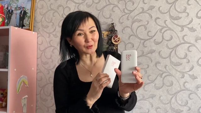 Фаберликтен 50 тыйынга POWER BANK алдым. 0777527390, 0705771751 смотреть онлайн