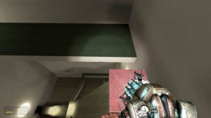 🐹 ВЛАД А4 СИРЕНОГОЛОВЫЙ ПОЛ ЭТО ЛАВА ЧЕЛЛЕНДЖ. КТО ПЕРВЫЙ ПОЛУЧИТ 1000$ ► Гаррис Мод Хомяк ТВ