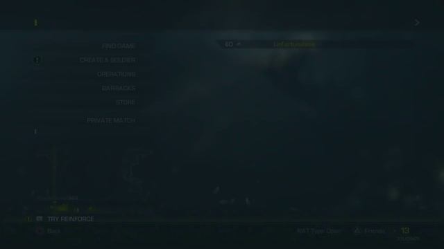 WINNING A FREE FOR ALL In EVERY CoD In 2021... смотреть онлайн