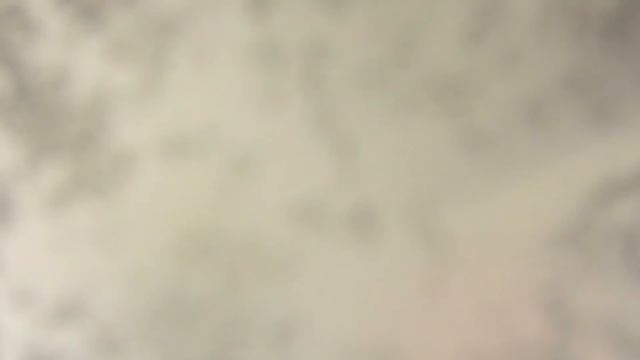 Покатушки На Снегоходе BRP с IRBIS TTR 250 смотреть онлайн