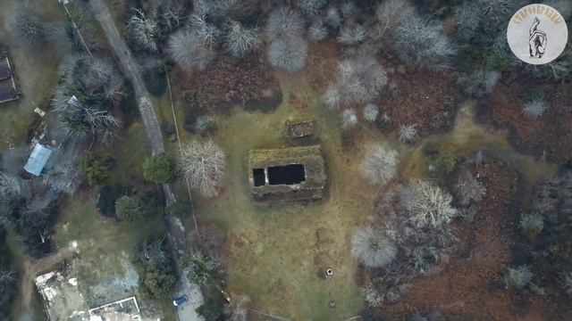 Образ горчичного зерна в проповедях Христа смотреть онлайн