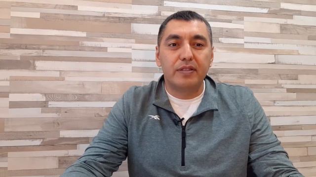 Эльмир Гердт - Как получить свободу? смотреть онлайн