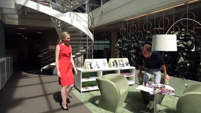 Щедро !!!!!!!!!!!!!! + 2 миллиона - как победителю... смотреть онлайн