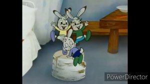 Жомок Бир кап алма