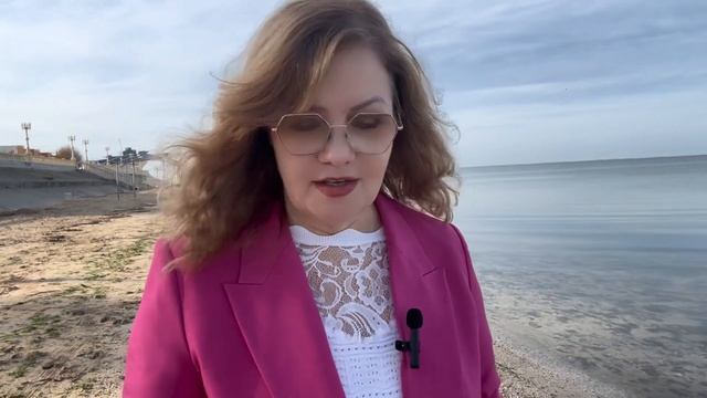 Психология беспорядка. Как создать порядок навсегда. смотреть онлайн
