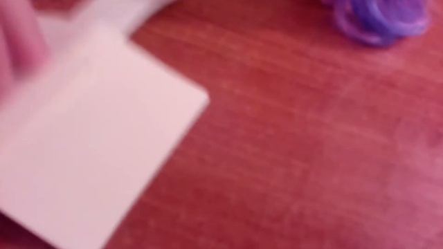 Как сделать книгу из сериала "приключения твайлайт в школе"????? Это видео для вас!! смотреть онлайн