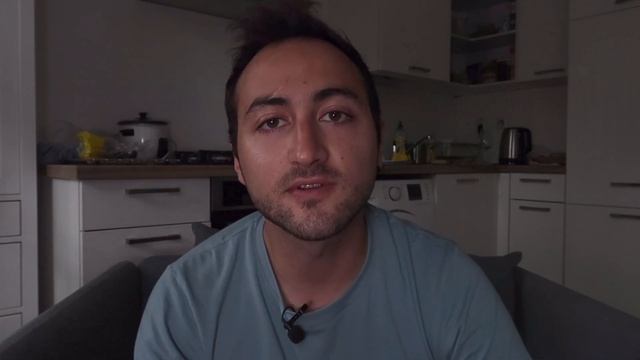 How to learn JavaScript: 7 tips from my 10 year journey смотреть онлайн