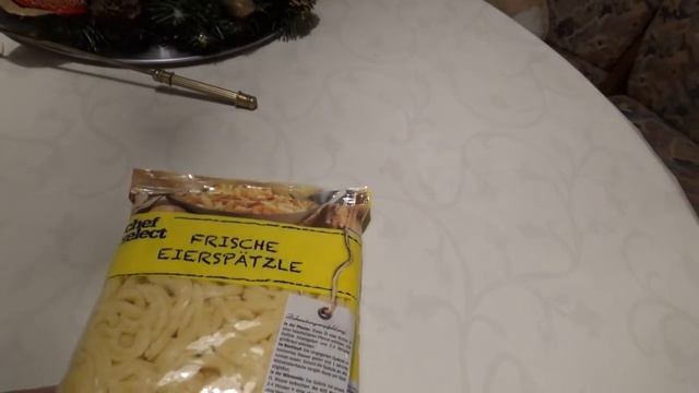 Второй адвент! ? смотреть онлайн