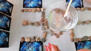 Ритуал Чистка МЕНТАЛЬНОГО ПОЛЯ