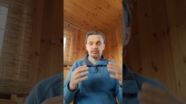 Духовность - что это ? смотреть онлайн