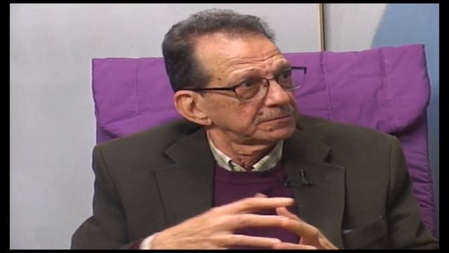 TIEMPO PRESENTE "EMILIO GONZALEZ DENIZ" 07-02-2019 смотреть онлайн