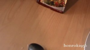 Плов в мультиварке панасоник