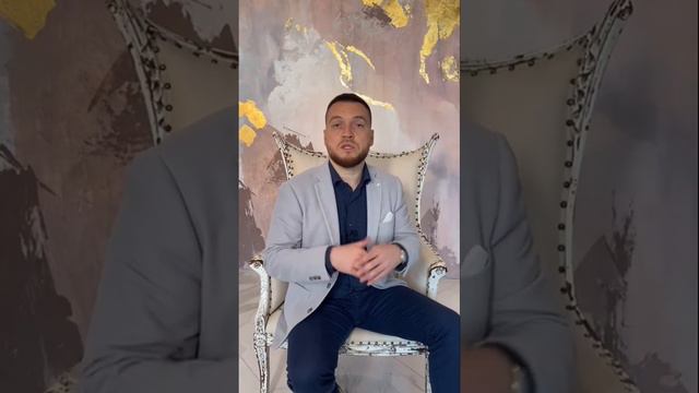 Почему возникают заболевания ЩЖ? смотреть онлайн